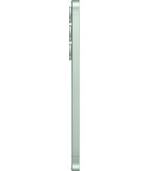 Samsung Смартфон Galaxy S25 5G (S931) 6.2'' 12/512ГБ, 2SIM, 4000мАч, мятний