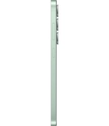 Samsung Смартфон Galaxy S25 5G (S931) 6.2'' 12/512ГБ, 2SIM, 4000мАч, мятний