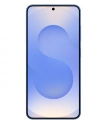 Samsung Смартфон Galaxy S25 5G (S931) 6.2'' 12/512ГБ, 2SIM, 4000мАч, синий сапфировый