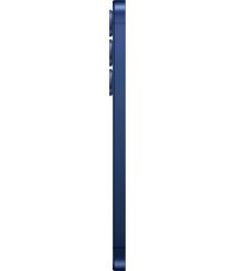 Samsung Смартфон Galaxy S25 5G (S931) 6.2'' 12/512ГБ, 2SIM, 4000мАч, синий сапфировый