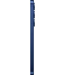 Samsung Смартфон Galaxy S25 5G (S931) 6.2'' 12/512ГБ, 2SIM, 4000мАч, синий сапфировый