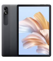 Blackview Планшет Tab 90 10.92" 8ГБ, 128ГБ, LTE, 8200мА•ч, Android, серый
