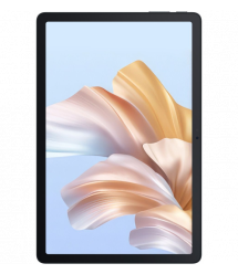 Blackview Планшет Tab 90 10.92" 8ГБ, 128ГБ, LTE, 8200мА•ч, Android, серый