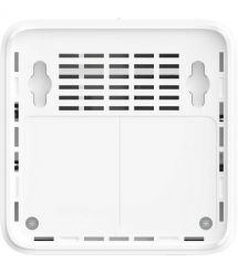 Tenda Система WiFi-Mesh MX3 NOVA AX1500, 2мод