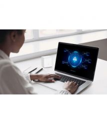 Tenda Система WiFi-Mesh MX3 NOVA AX1500, 3мод
