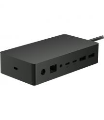 Microsoft Док-станция Surface Dock 2
