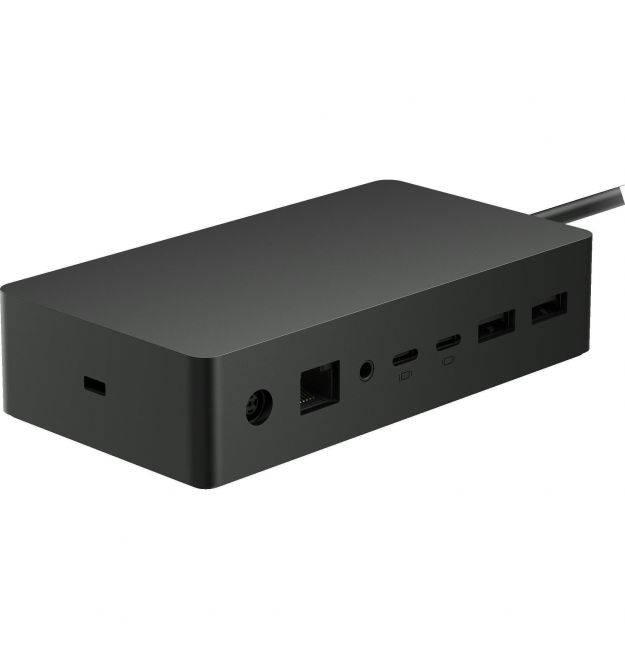 Microsoft Док-станция Surface Dock 2