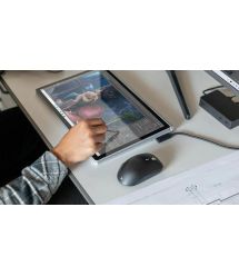 Microsoft Док-станция Surface Dock 2