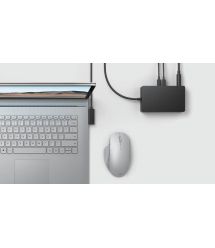 Microsoft Док-станция Surface Dock 2
