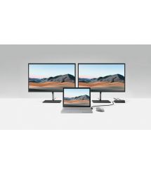 Microsoft Док-станция Surface Dock 2