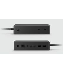 Microsoft Док-станция Surface Dock 2