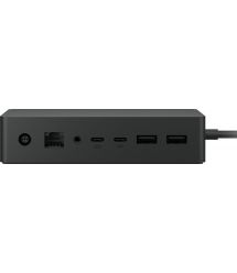 Microsoft Док-станция Surface Dock 2