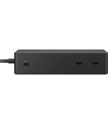Microsoft Док-станция Surface Dock 2