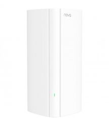 Tenda Система WiFi-Mesh MX12 NOVA AX3000, 3мод
