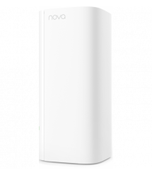Tenda Система WiFi-Mesh MX12 NOVA AX3000, 3мод