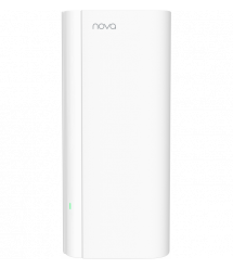 Tenda Система WiFi-Mesh MX12 NOVA AX3000, 3мод