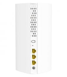 Tenda Система WiFi-Mesh MX12 NOVA AX3000, 3мод