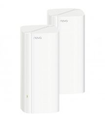 Tenda Система WiFi-Mesh MX12 NOVA AX3000, 2мод
