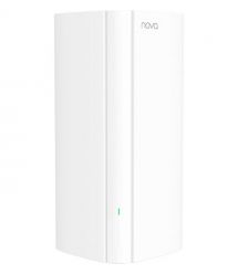 Tenda Система WiFi-Mesh MX12 NOVA AX3000, 1мод