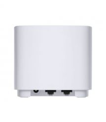 ASUS Маршрутизатор ZenWiFi XD5 1PK AX3000 1xGE LAN 1xGE WAN MU-MIMO MESH