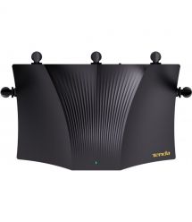 Tenda Маршрутизатор TX12Pro AX3000, 3xGE LAN, 1xGE WAN