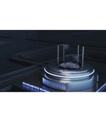Tenda Маршрутизатор TX12 AX3000, 2xGE LAN, 1xGE WAN
