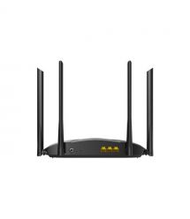 Tenda Маршрутизатор TX12 AX3000, 2xGE LAN, 1xGE WAN