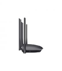 Tenda Маршрутизатор TX12 AX3000, 2xGE LAN, 1xGE WAN