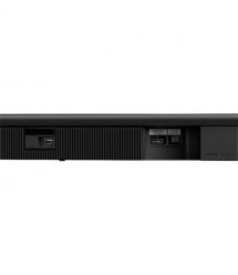 Sony Саундбар HT-S400 330W, 2.1, BT, HDMI-ARC, optical, саб, Dolby® Digital, S-Force PRO Front Surround