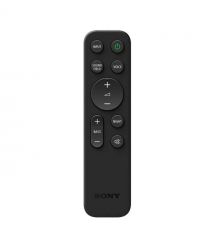 Sony Саундбар HT-S400 330W, 2.1, BT, HDMI-ARC, optical, саб, Dolby® Digital, S-Force PRO Front Surround