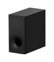 Sony Саундбар HT-S400 330W, 2.1, BT, HDMI-ARC, optical, саб, Dolby® Digital, S-Force PRO Front Surround