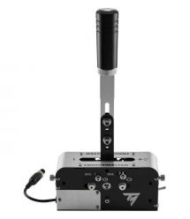 Thrustmaster Ручной тормоз TSS Handbrake, PC/PS4/PS5/XBOX