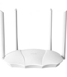 Tenda Маршрутизатор RX9 AX3000, 3xGE LAN, 1xGE WAN