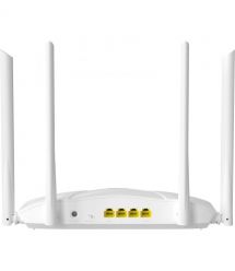 Tenda Маршрутизатор RX9 AX3000, 3xGE LAN, 1xGE WAN