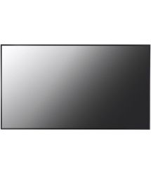 LG Дисплей 86" 86UH5J UHD 500nit 24/7 webOS WiFi IP5x