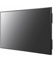 LG Дисплей 86" 86UH5J UHD 500nit 24/7 webOS WiFi IP5x