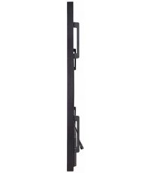 LG Дисплей 86" 86UH5J UHD 500nit 24/7 webOS WiFi IP5x