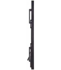 LG Дисплей 86" 86UH5J UHD 500nit 24/7 webOS WiFi IP5x