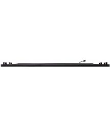 LG Дисплей 86" 86UH5J UHD 500nit 24/7 webOS WiFi IP5x
