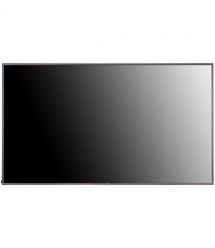 LG Дисплей 75" 75UH5J UHD 500nit 24/7 webOS WiFi IP5x