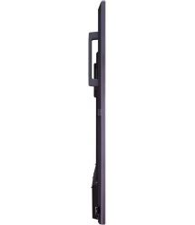 LG Дисплей 75" 75UH5J UHD 500nit 24/7 webOS WiFi IP5x