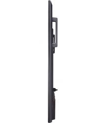 LG Дисплей 75" 75UH5J UHD 500nit 24/7 webOS WiFi IP5x