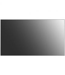 LG Дисплей 49" 49VL5P FHD 3.5мм 500nit 24/7