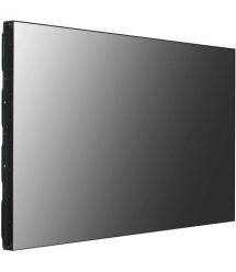 LG Дисплей 49" 49VL5P FHD 3.5мм 500nit 24/7