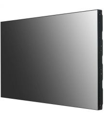 LG Дисплей 49" 49VL5P FHD 3.5мм 500nit 24/7