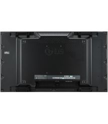 LG Дисплей 49" 49VL5P FHD 3.5мм 500nit 24/7