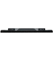 LG Дисплей 49" 49VL5P FHD 3.5мм 500nit 24/7