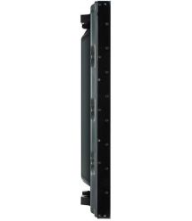 LG Дисплей 49" 49VL5P FHD 3.5мм 500nit 24/7
