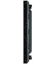 LG Дисплей 49" 49VL5P FHD 3.5мм 500nit 24/7