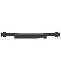 MikroTiK Крепление в стойку MikroTik Rackmount ears set for RB4011 series